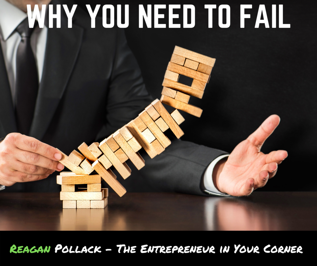 why-you-need-to-fail