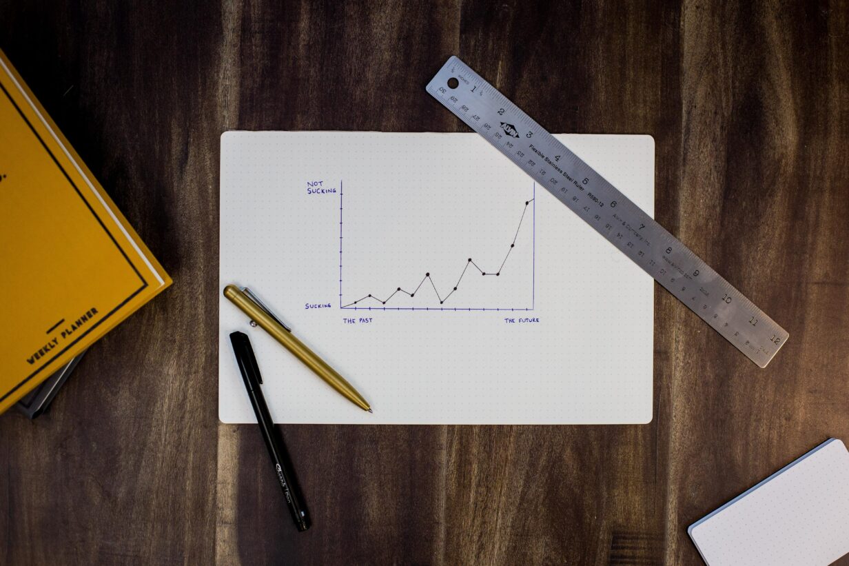 Startup Forecasting - How to easily build your startup financial proforma